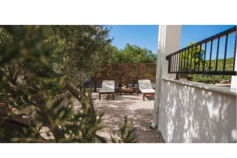 Olive Tree Apartmaji – foto 9