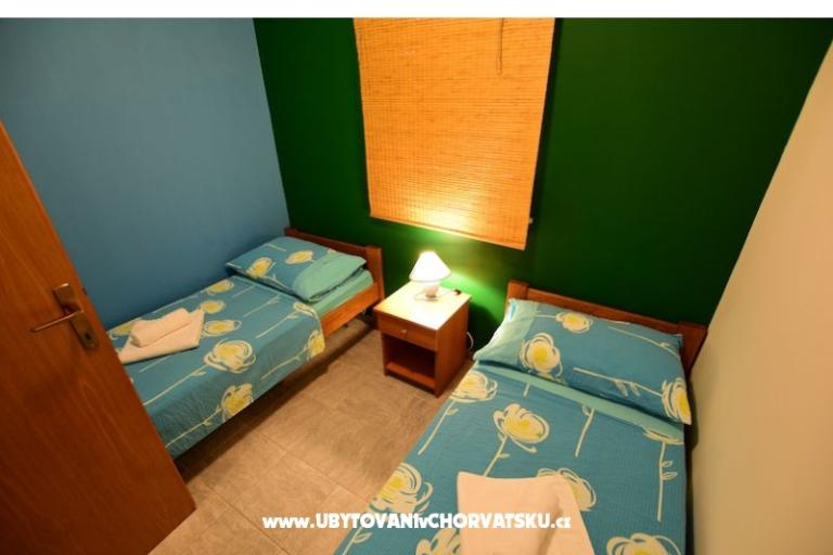 Pansion Hiša Hrga – foto 16