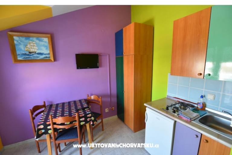 Pansion Hiša Hrga – foto 17