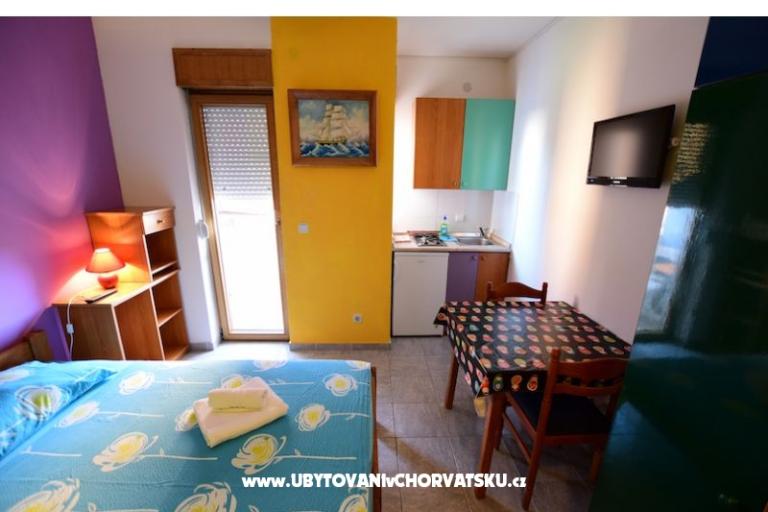Pansion Hiša Hrga – foto 6
