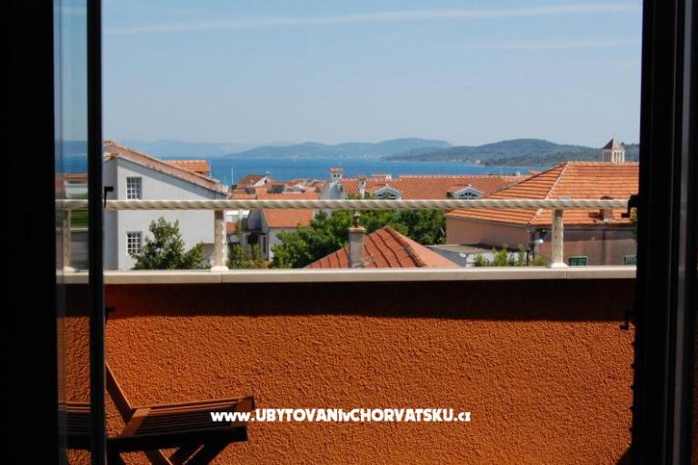 Pansion Hiša Hrga – foto 7