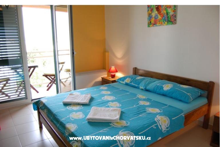 Pansion Hiša Hrga – foto 8