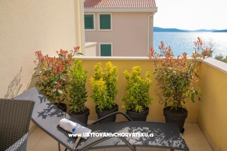 Beach Apartmaji Marijana – foto 5
