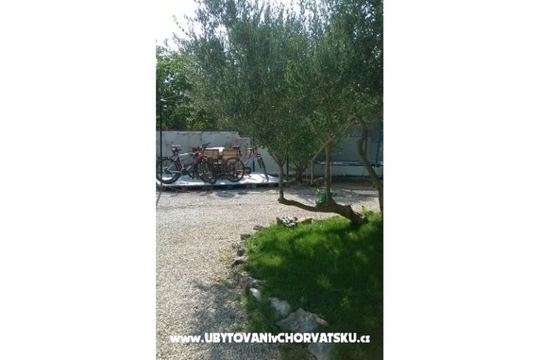 Apartmaji Zara – foto 2