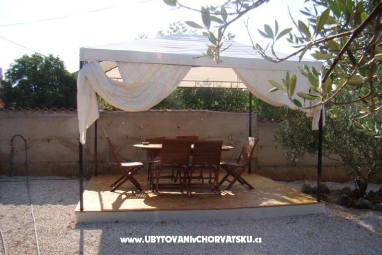 Apartmaji Zara – foto 4