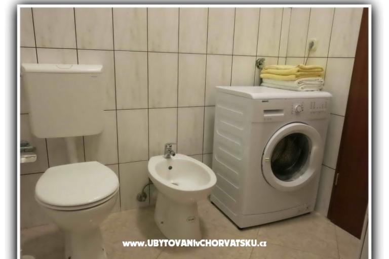 SANA apartmani – foto 13