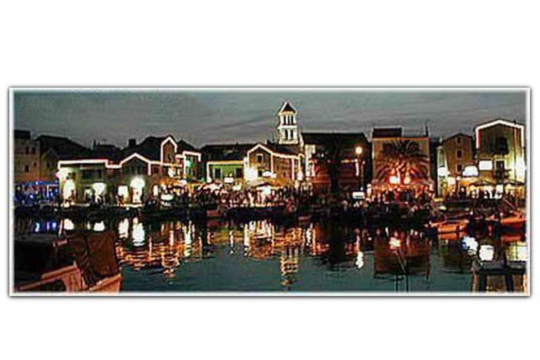 SANA apartmani – foto 15