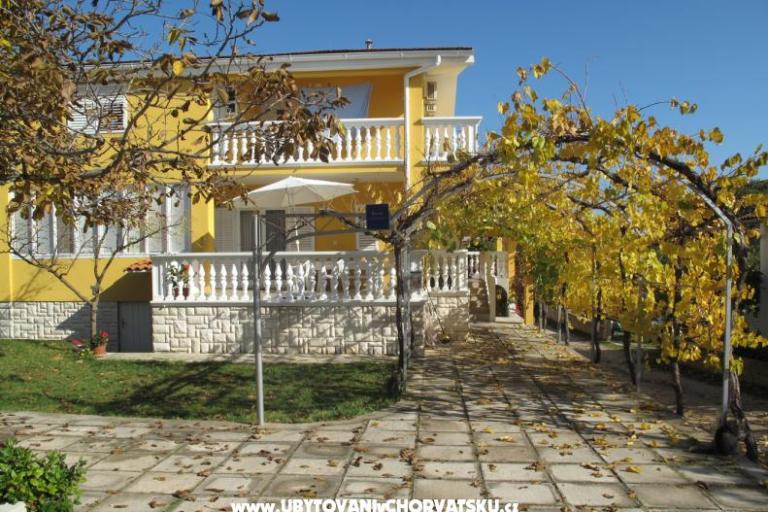 SANA apartmani – foto 2