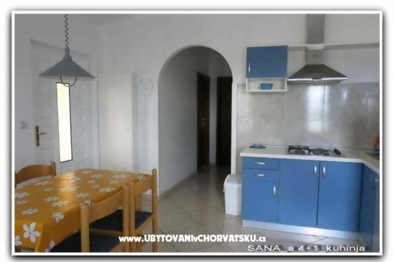 SANA apartmani – foto 4