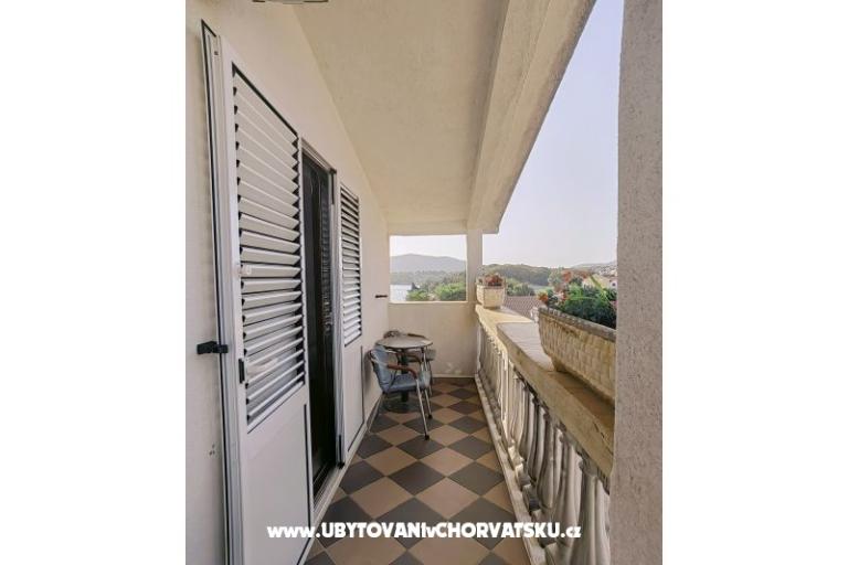 Apartmaji Vulin – foto 10