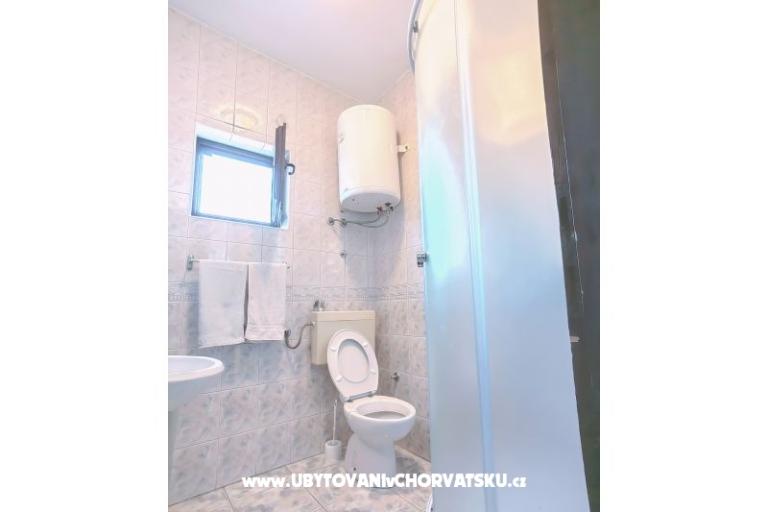 Apartmaji Vulin – foto 11