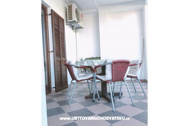 Apartmaji Vulin – foto 12