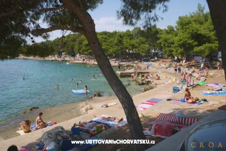 Apartmaji Vulin – foto 14