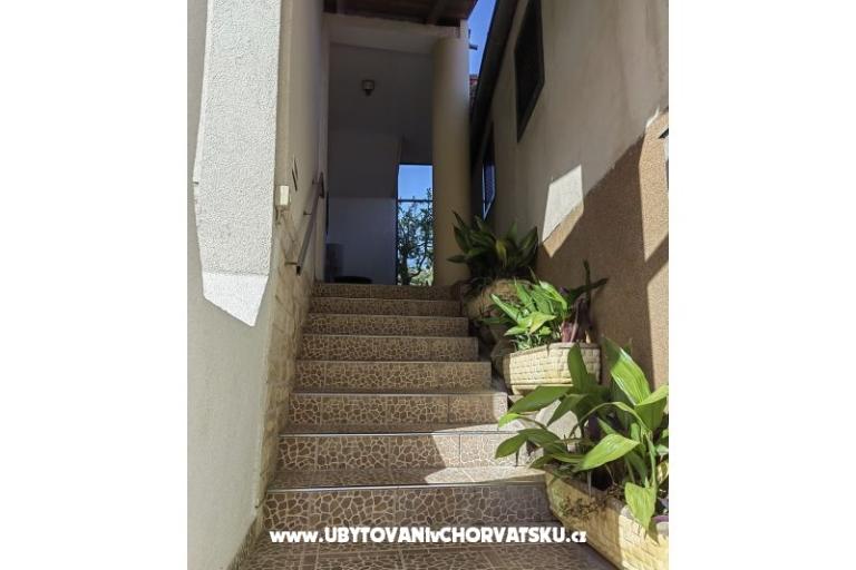 Apartmaji Vulin – foto 16
