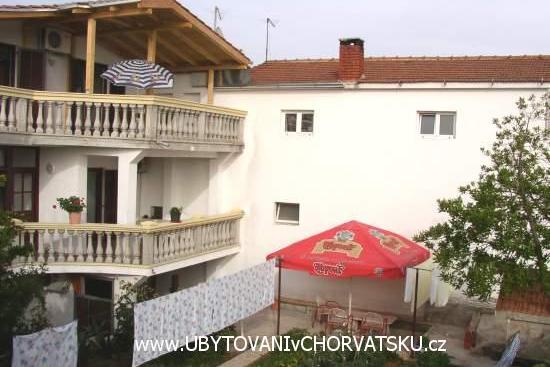 Apartmaji Vulin – foto 2