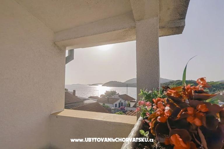 Apartmaji Vulin – foto 5