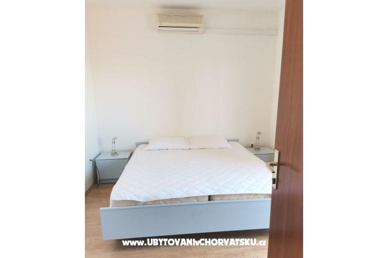 Apartmaji Vulin – foto 7