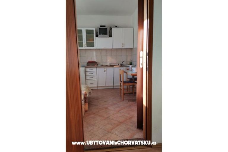 Apartmaji Vulin – foto 9