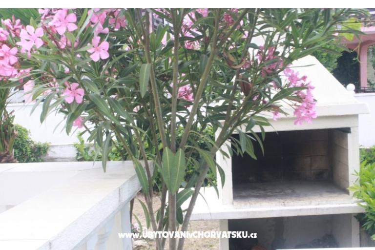 Apartmaji - Vahovec – foto 10