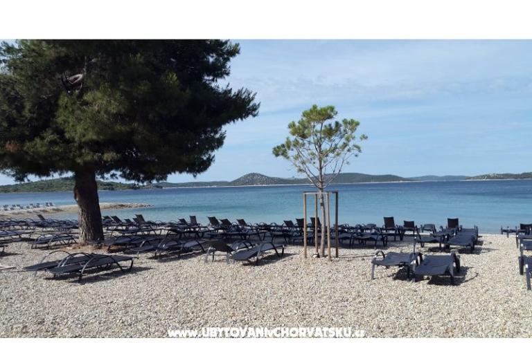Apartmaji - Vahovec – foto 11
