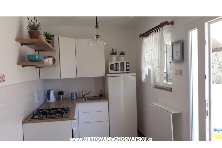 Apartmaji - Vahovec – foto 6