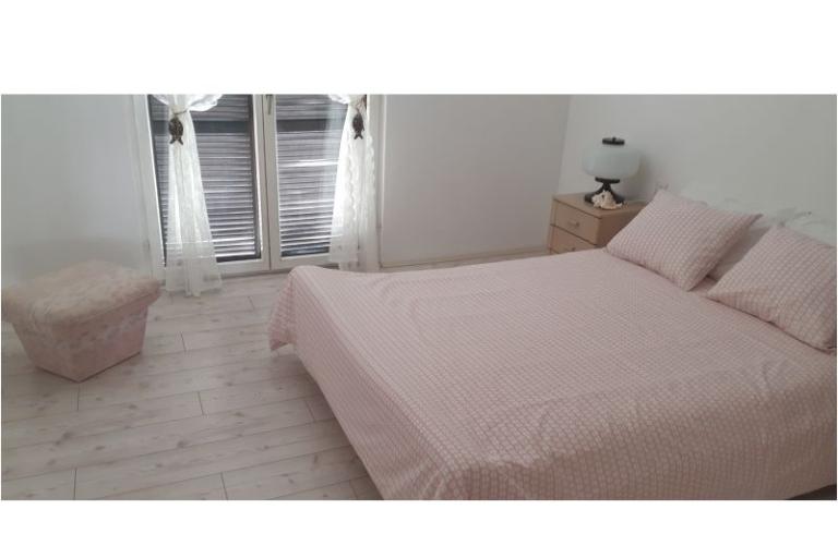 Apartmaji - Vahovec – foto 8