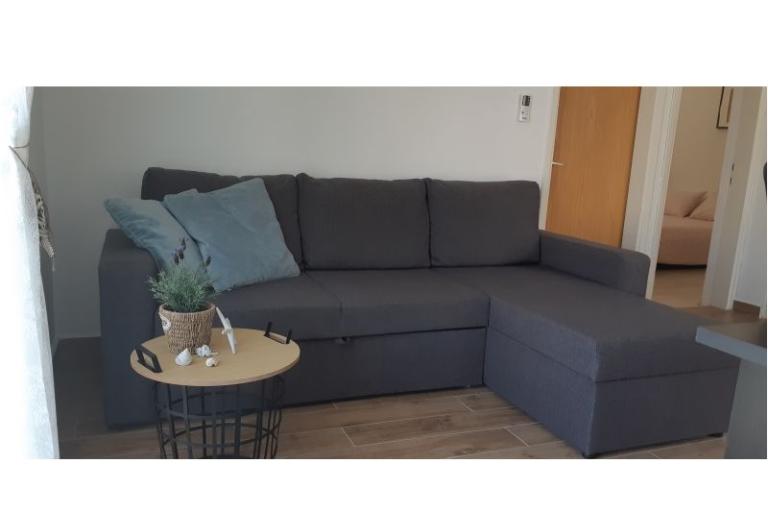 Apartmaji - Vahovec – foto 9