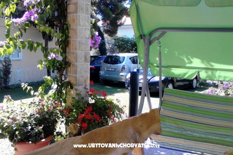 Apartmaji  Vesna  – foto 10