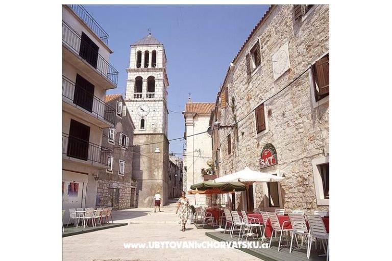 Apartmaji  Vesna  – foto 11