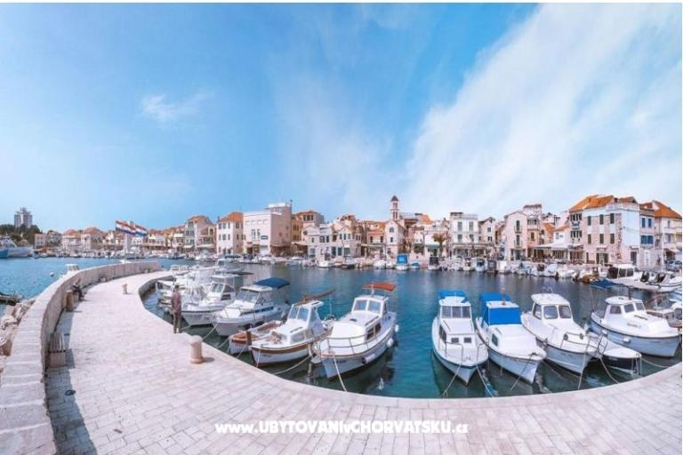 Apartmaji  Vesna  – foto 12