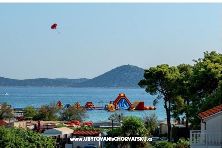 Apartmaji  Vesna  – foto 13