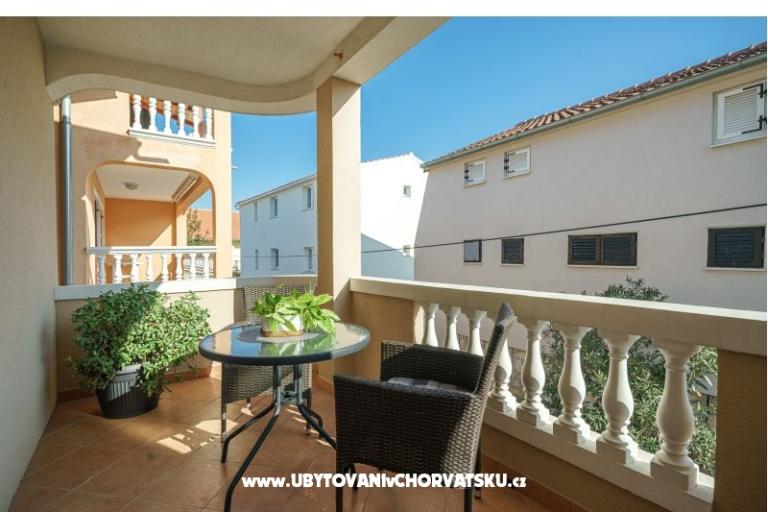 Apartmaji  Vesna  – foto 16