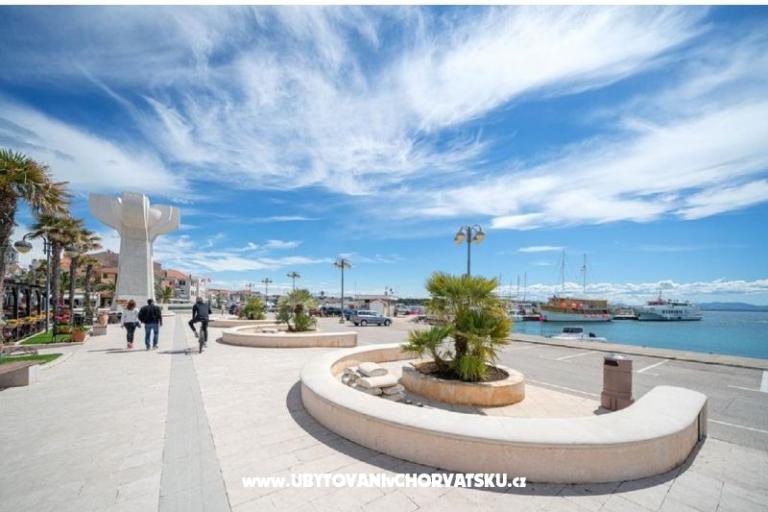 Apartmaji  Vesna  – foto 17