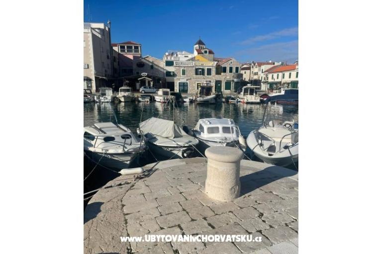 Apartmaji  Vesna  – foto 18