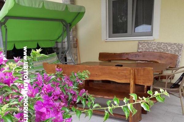 Apartmaji  Vesna  – foto 19