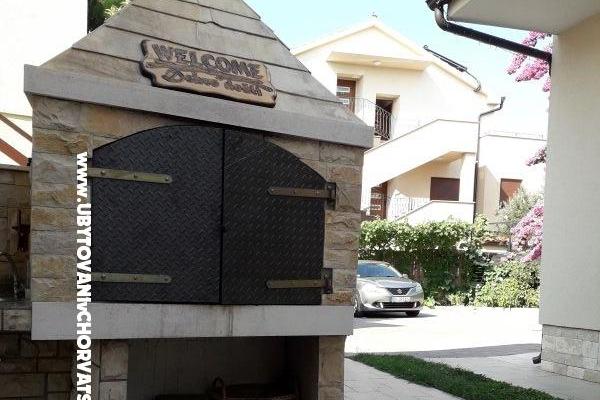 Apartmaji  Vesna  – foto 21