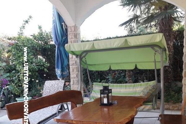 Apartmaji  Vesna  – foto 22