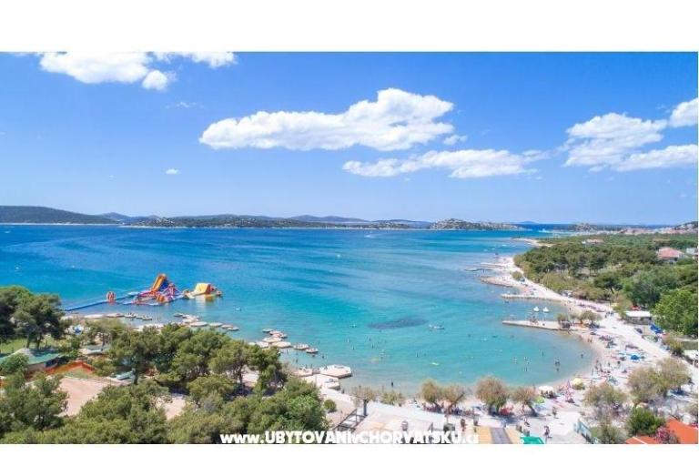 Apartmaji  Vesna  – foto 23