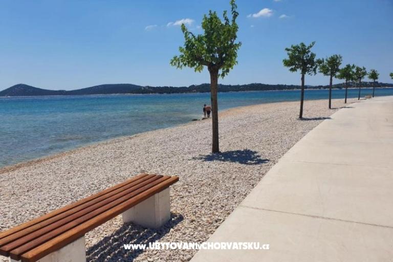 Apartmaji  Vesna  – foto 6