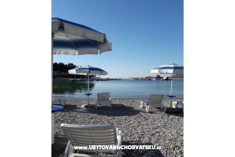 Apartmaji  Vesna  – foto 7