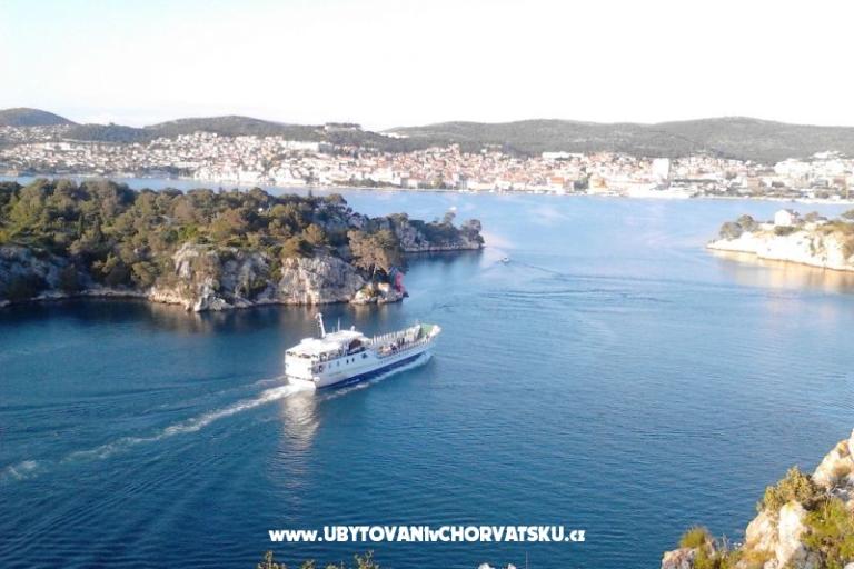 Apartmaji  Vesna  – foto 8