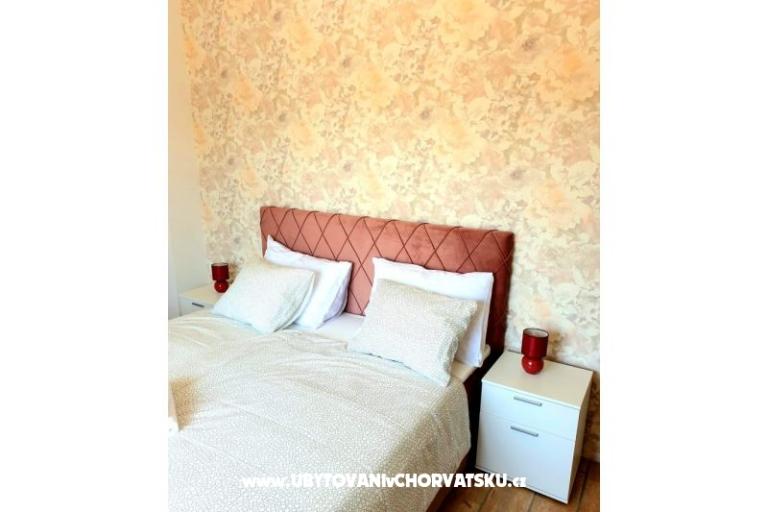 Apartmaji Grubelic – foto 14