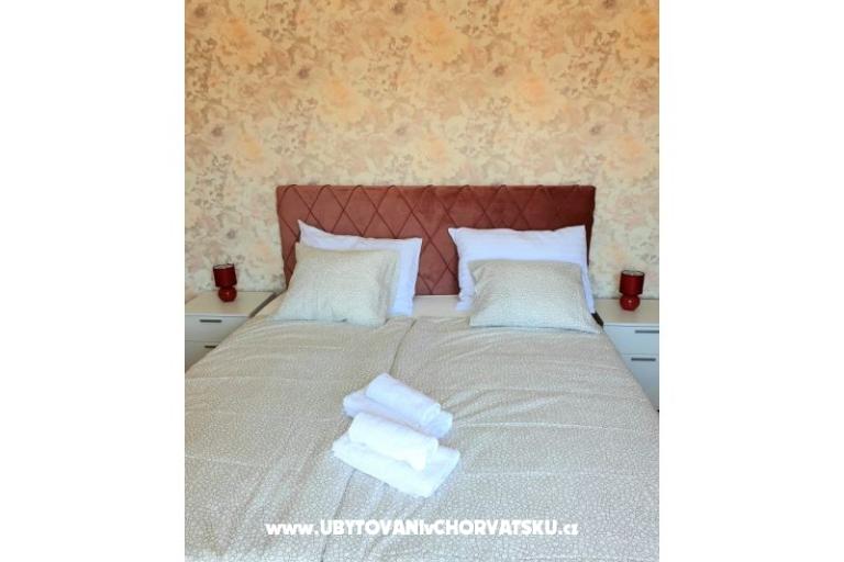Apartmaji Grubelic – foto 15