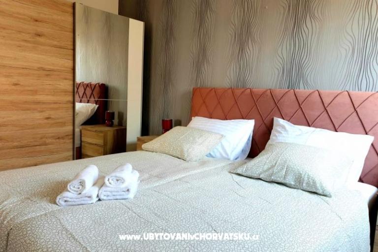 Apartmaji Grubelic – foto 16