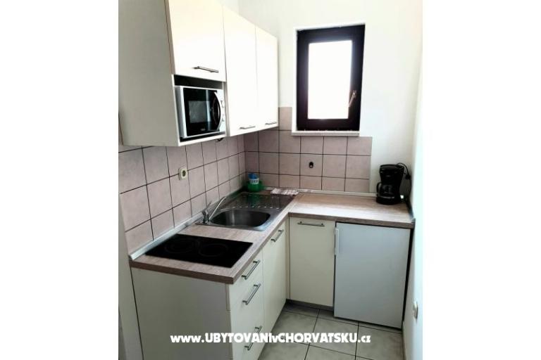 Apartmaji Grubelic – foto 17