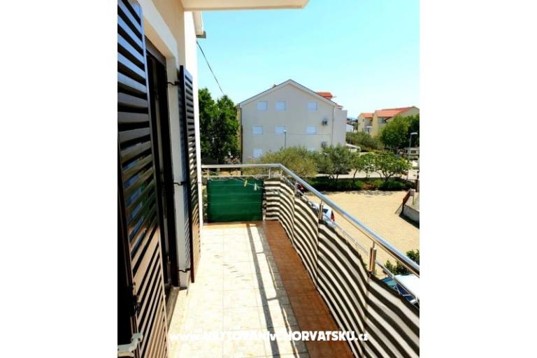 Apartmaji Grubelic – foto 18