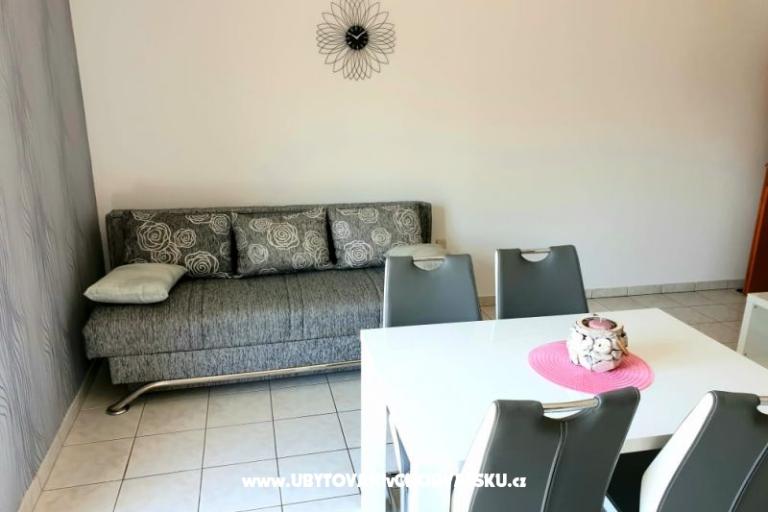Apartmaji Grubelic – foto 3