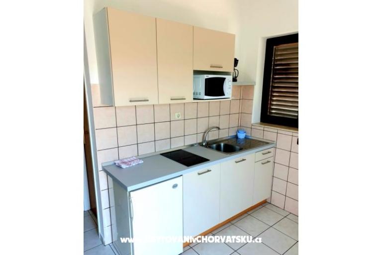 Apartmaji Grubelic – foto 4