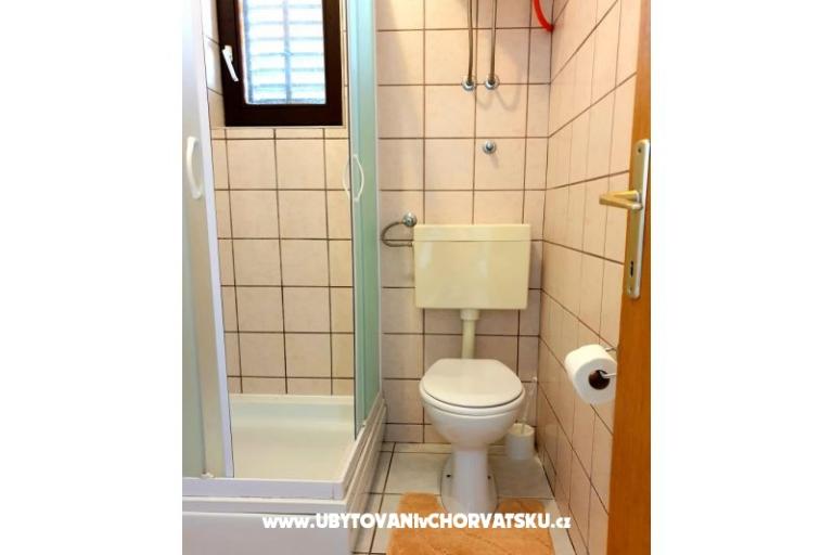 Apartmaji Grubelic – foto 6
