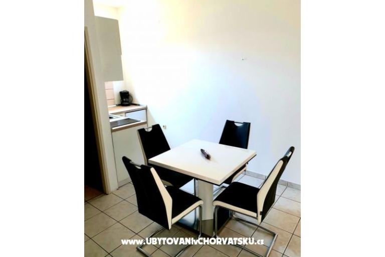 Apartmaji Grubelic – foto 8